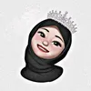 khfdharsslia