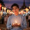 phyosatpaing9