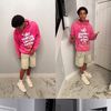 jay8ocho
