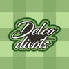 delcodivots