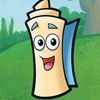 skintystick