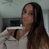 kyannamikayla