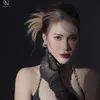 thanhhuyn0