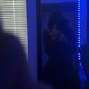 jray_3