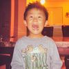 nathen_lee