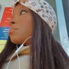 gods_chosengift