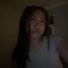 dawnn.0