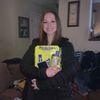 hannah.kathrynn