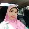 dianita_dewii