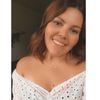 stephanieparker9