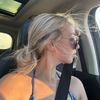 mollystev