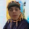yungfettywap