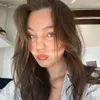 kimberleylowther