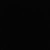 medulla_