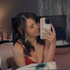 strawberryxprincess