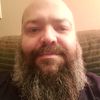 bobporter2