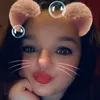 amanda.z.middleton