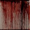foolyoucantkilldeath