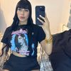 kimberlyconcepci1