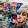 matheusmedina321