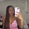 kk_aylaaaa