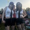 slut4.brownies