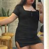 rhianxcutie
