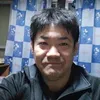 miyashita44