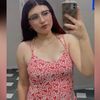 joanasanchez64
