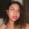lezinha.t2