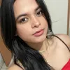 nunielanuness