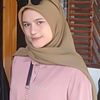 shakila_putri12