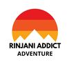 rinjaniaddict