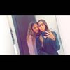 jimenaortizn