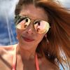 Erin from Michigan