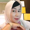 neviariyani