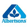 therealalbertsons