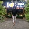 asrimaesya321