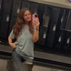 _hannah._.nelson_