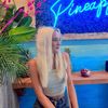 oliviawillow1