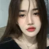 bella2caa