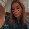 amandahays