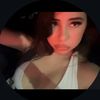 heatherxbrat