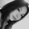 minhanh.minh8