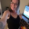 victoriabryant4