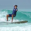 pedro_cancadoo