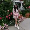 yaremi.vegaa