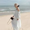 pk130518