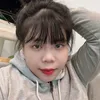 trannguyenainhi_240396
