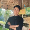 huy21012001